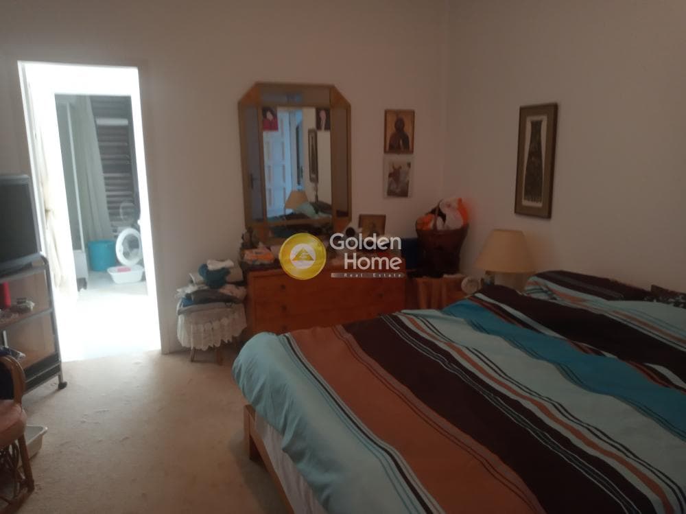 House in Efxinos Pontos, Stamata — Photo 14 of 33