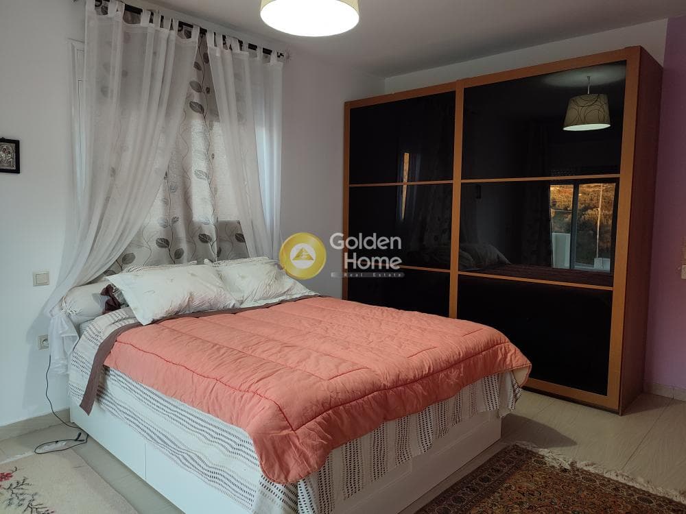 House in Κέντρο, Kalivia Thorikou — Photo 8 of 15
