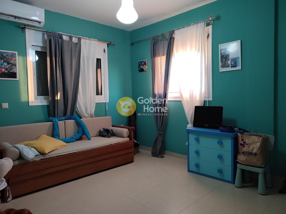 House in Κέντρο, Kalivia Thorikou — Photo 9 of 15