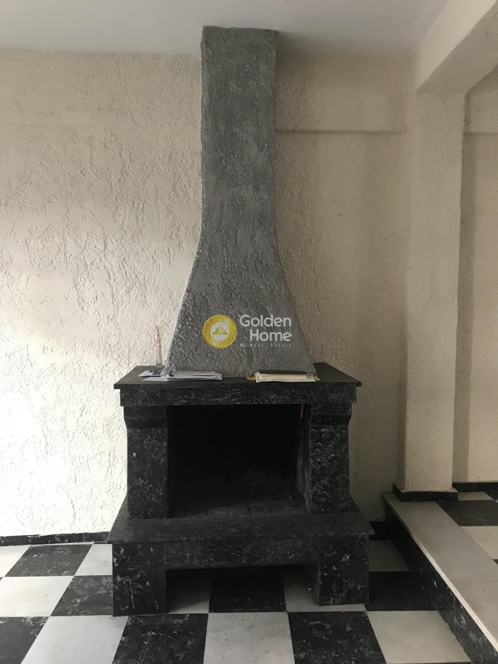 Μονοκατοικία στην Αγία Σοφία, Νέο Ψυχικό — Φωτογραφία 6 από 20