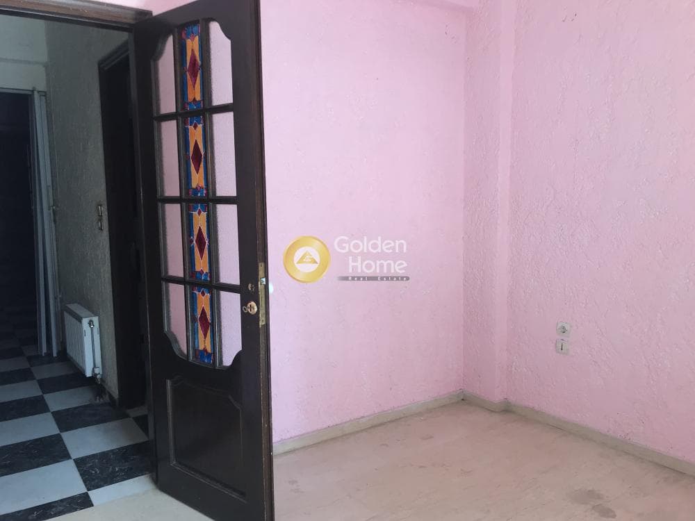 Μονοκατοικία στην Αγία Σοφία, Νέο Ψυχικό — Φωτογραφία 9 από 20