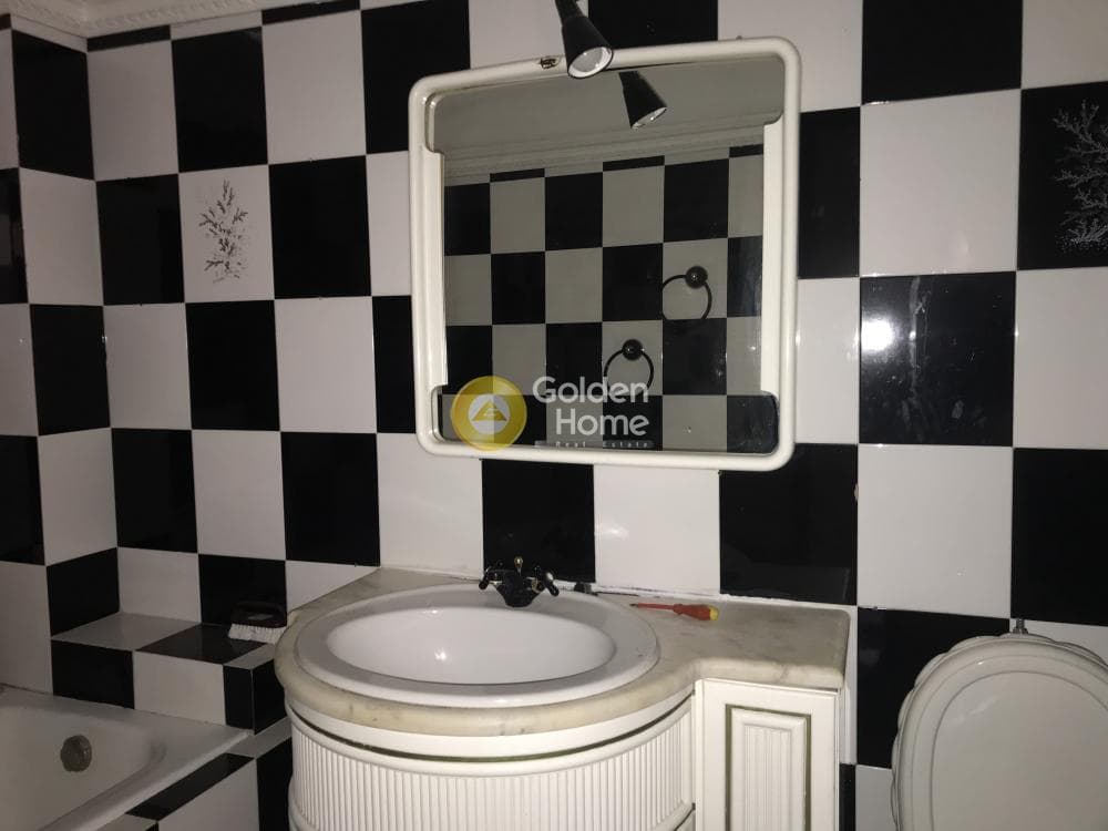 Μονοκατοικία στην Αγία Σοφία, Νέο Ψυχικό — Φωτογραφία 19 από 20