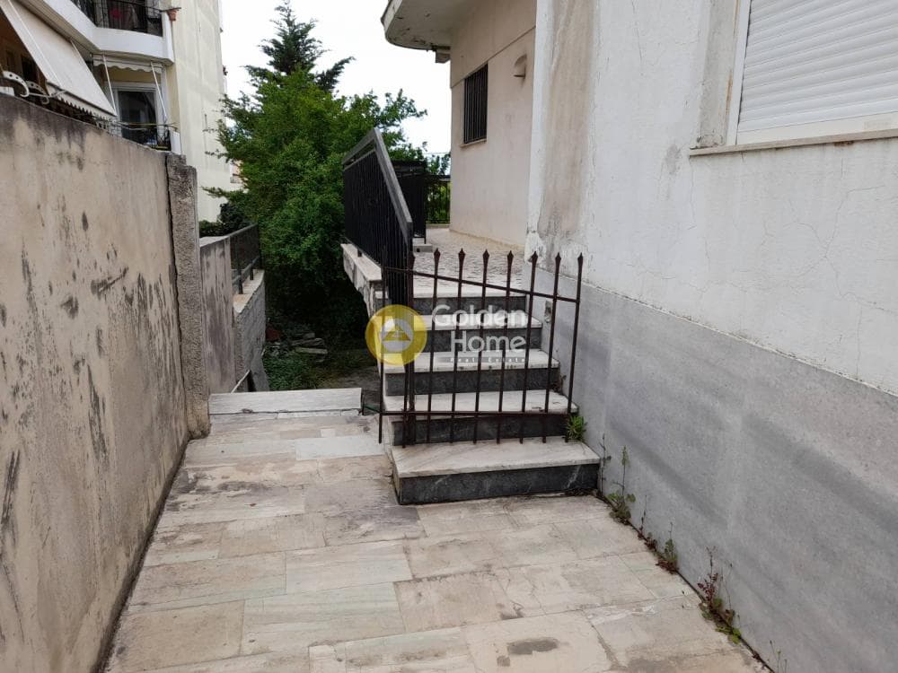 Οικόπεδο στην Καναπίτσα, Ηράκλειο — Φωτογραφία 6 από 13