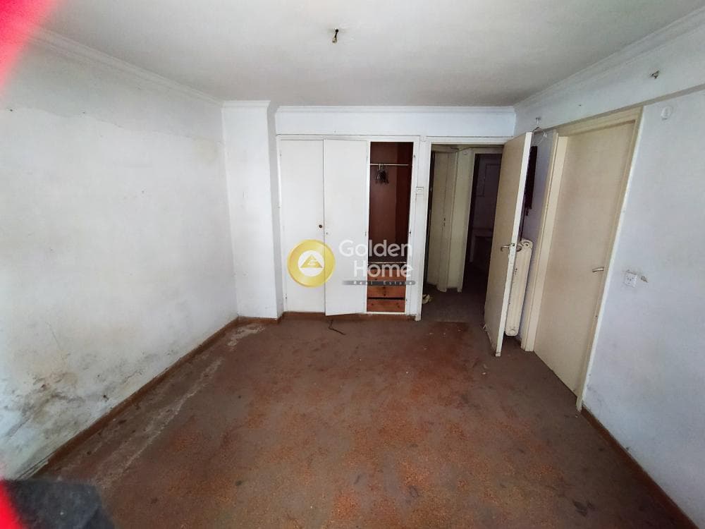 Apartment in Politechnioupoli, Zografou — Photo 3 of 5