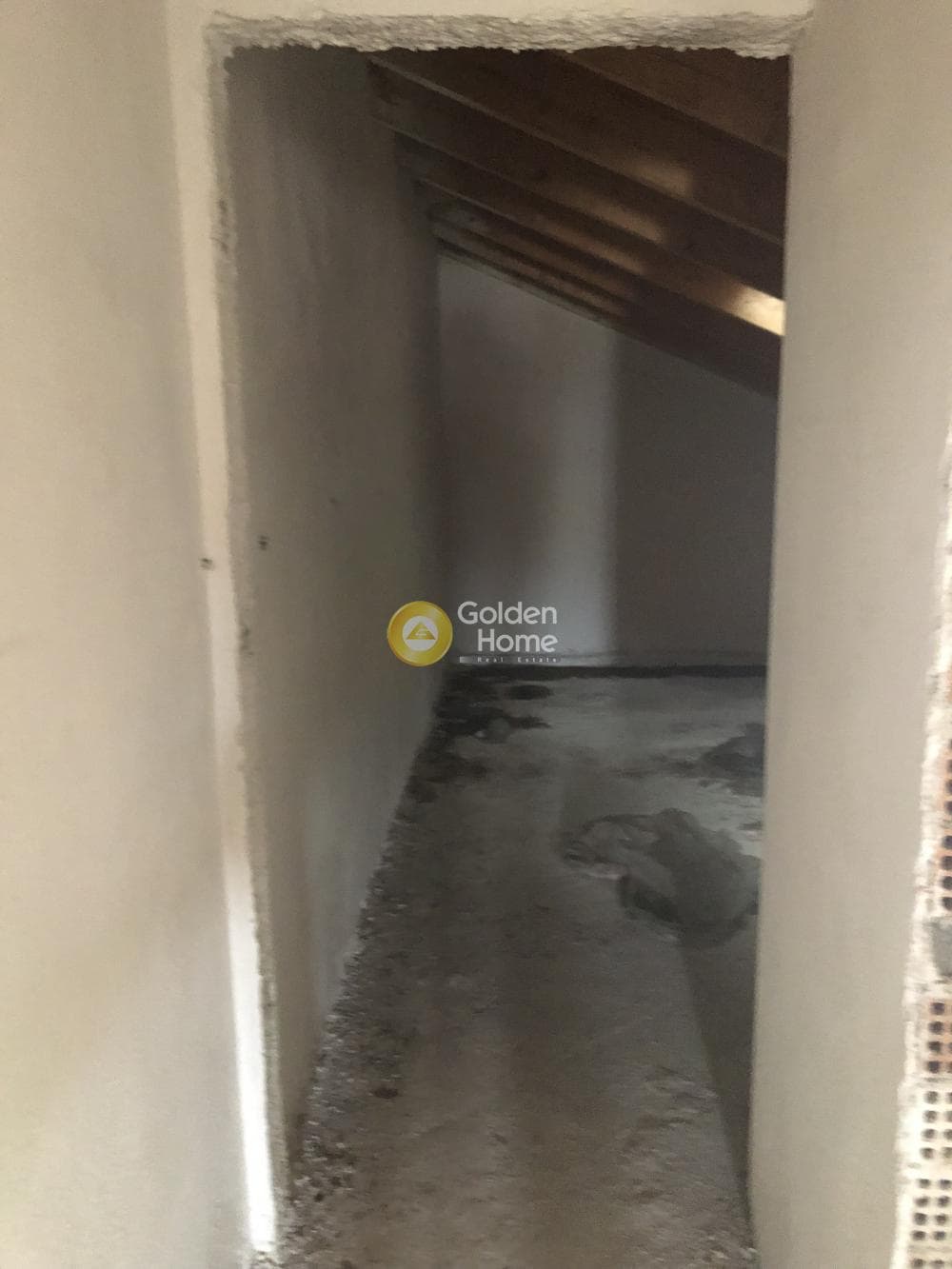 Office in Kakkavas, Nea Ionia — Photo 8 of 11