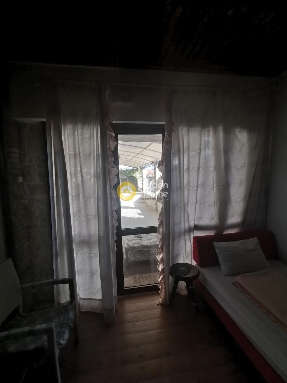 Κατάστημα στην Ανισσαράς, Χερσόνησος — Φωτογραφία 14 από 23