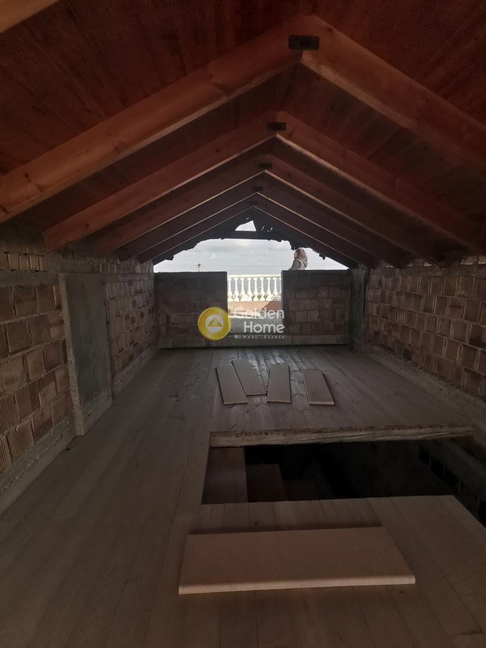 Κατάστημα στην Ανισσαράς, Χερσόνησος — Φωτογραφία 19 από 23