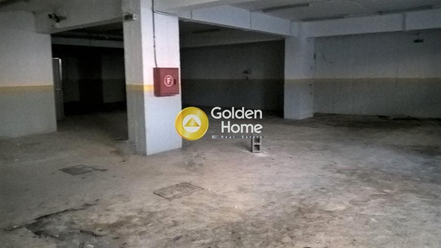 Κατάστημα στην Αμπελάκια, Άλιμος — Φωτογραφία 3 από 3