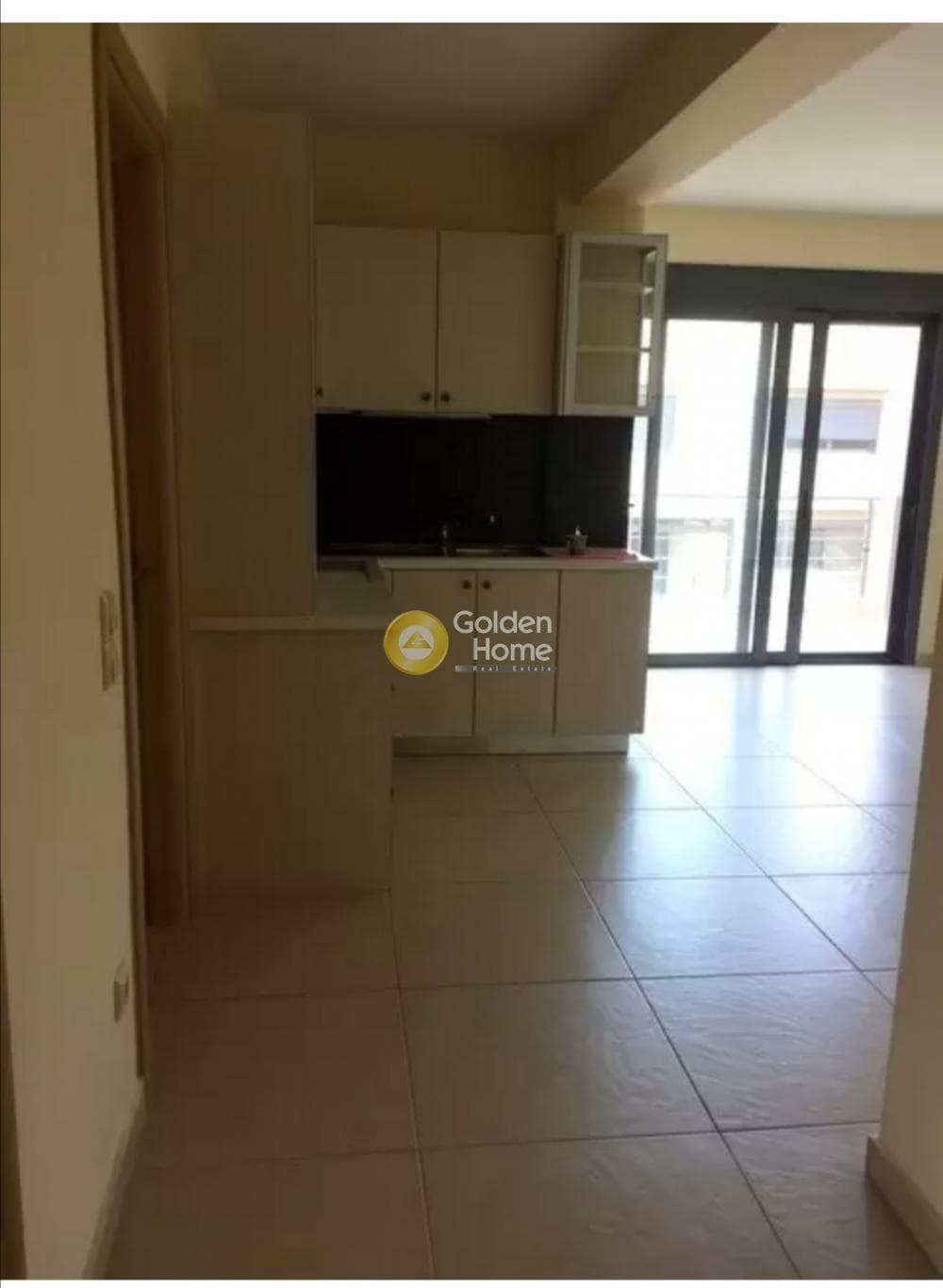 Apartment in Center, Markopoulo — Photo 2 of 6