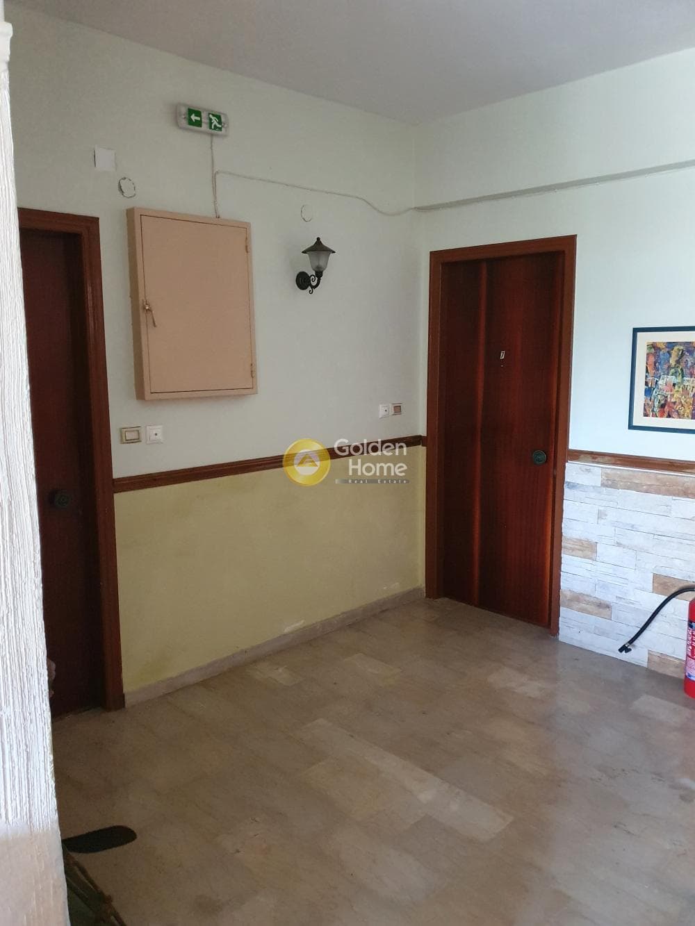 Ξενοδοχείο στην Σελιανίτικα, Ερίνεο — Φωτογραφία 3 από 24