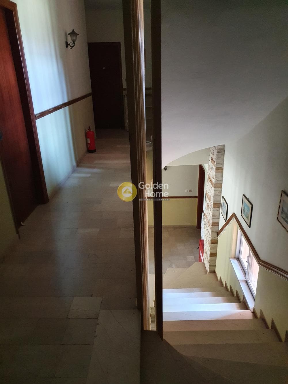 Ξενοδοχείο στην Σελιανίτικα, Ερίνεο — Φωτογραφία 6 από 24