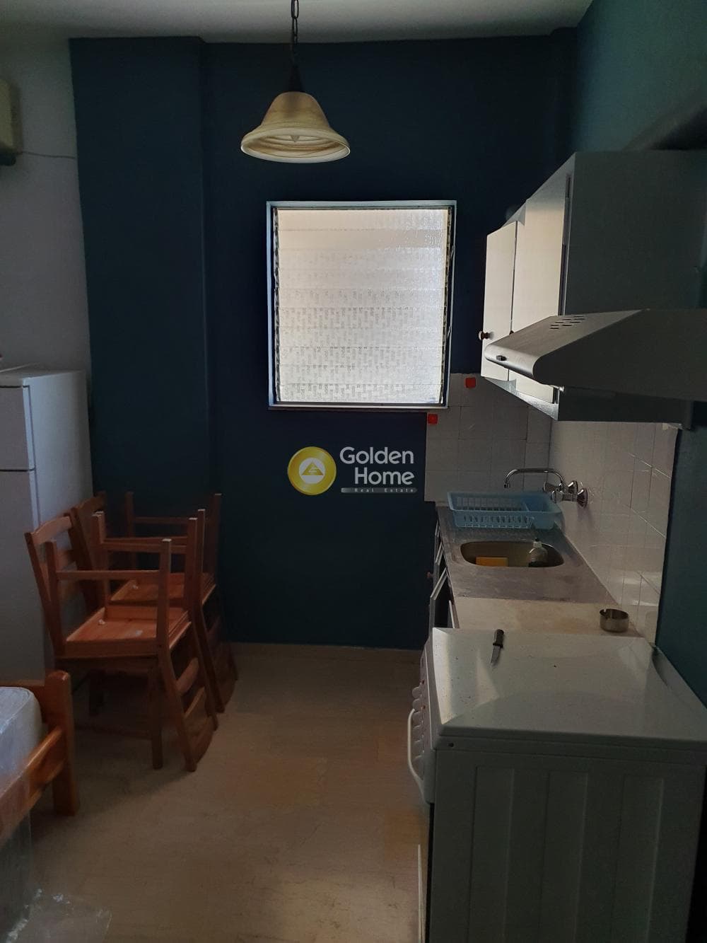 Ξενοδοχείο στην Σελιανίτικα, Ερίνεο — Φωτογραφία 9 από 24