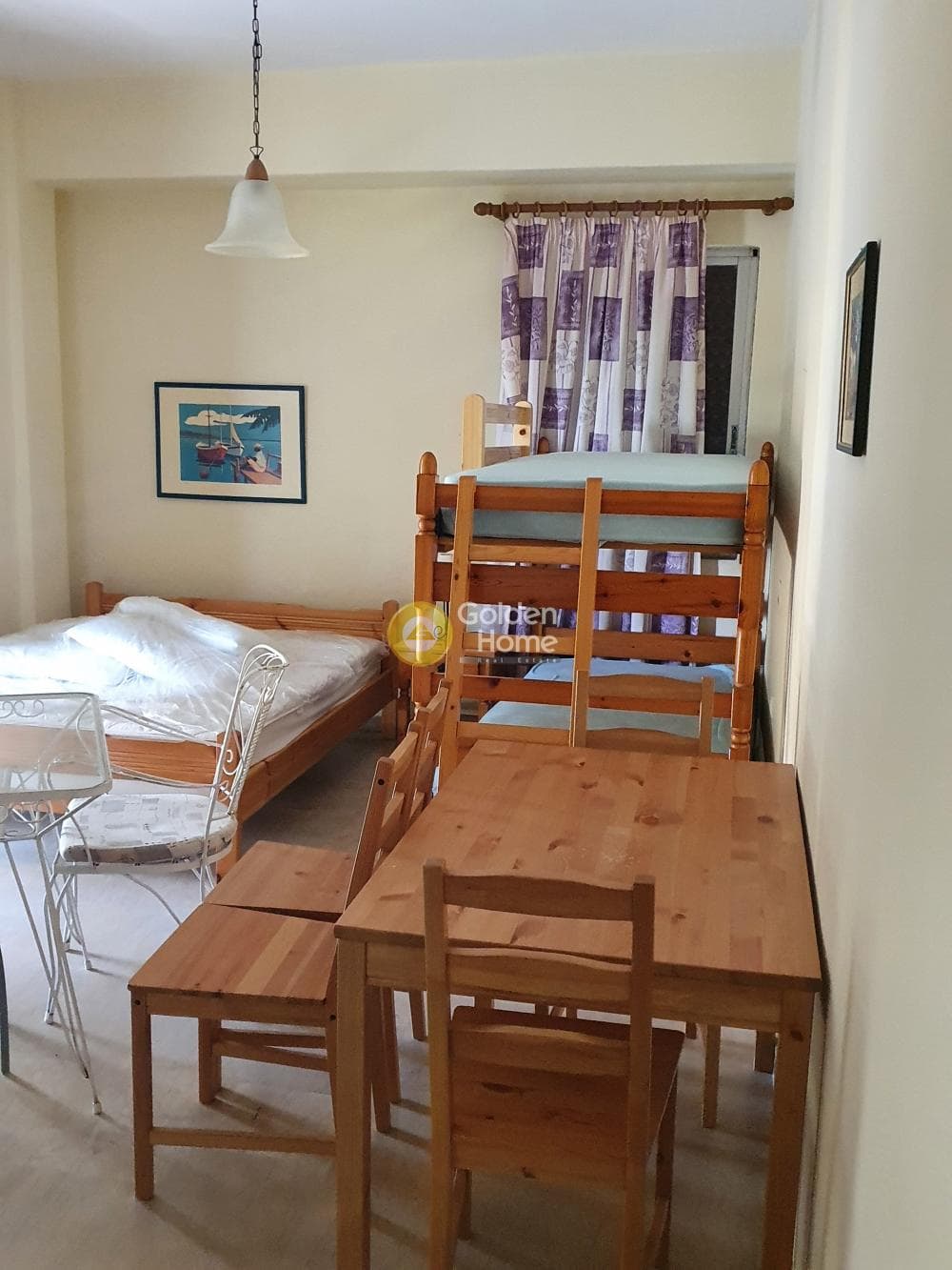 Ξενοδοχείο στην Σελιανίτικα, Ερίνεο — Φωτογραφία 16 από 24
