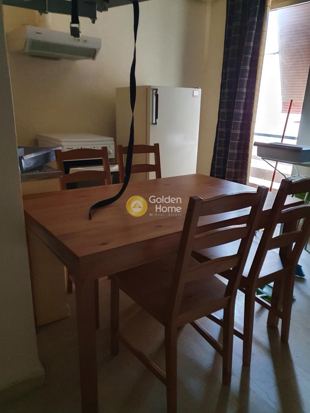 Ξενοδοχείο στην Σελιανίτικα, Ερίνεο — Φωτογραφία 20 από 24