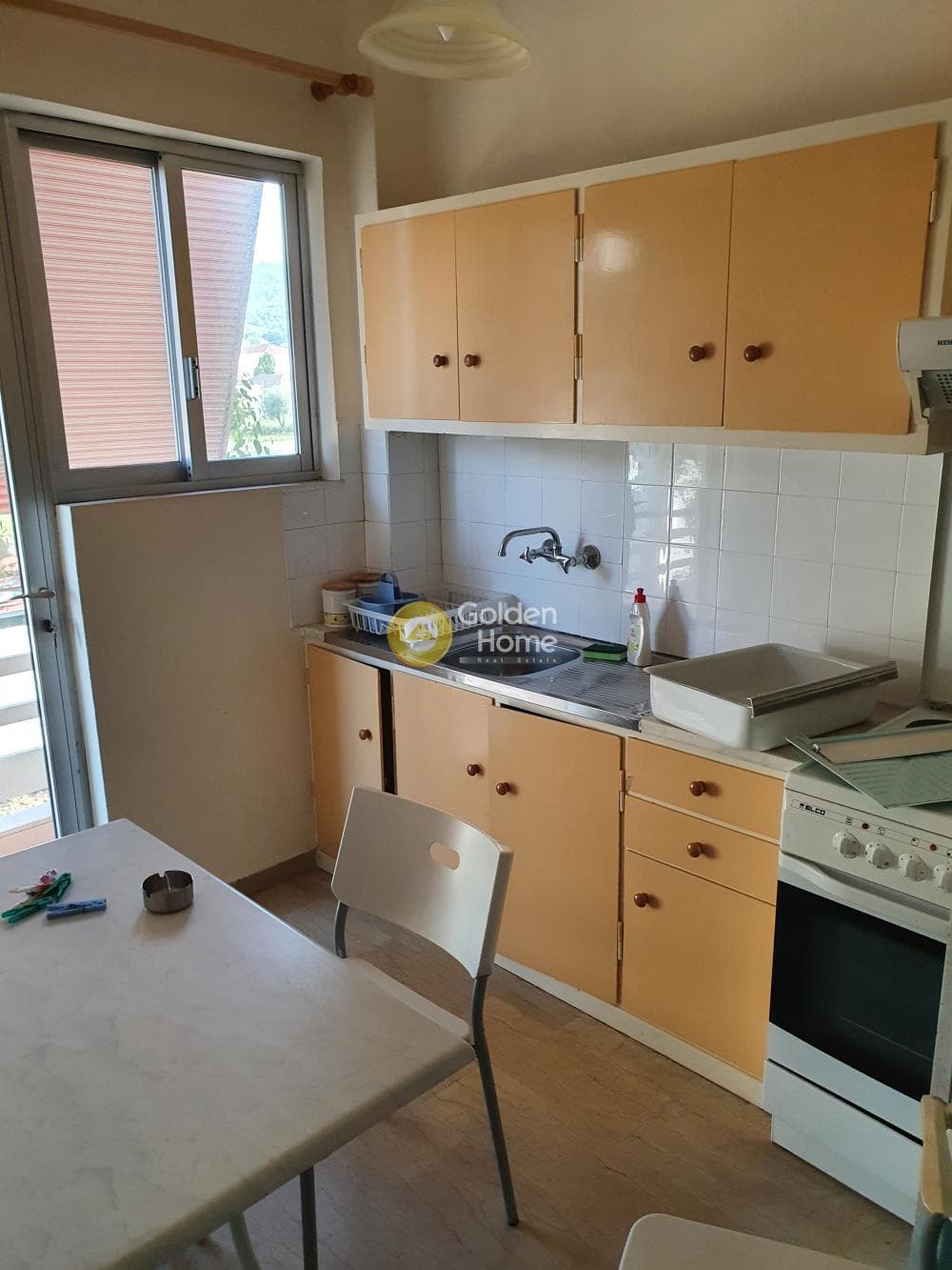 Ξενοδοχείο στην Σελιανίτικα, Ερίνεο — Φωτογραφία 22 από 24