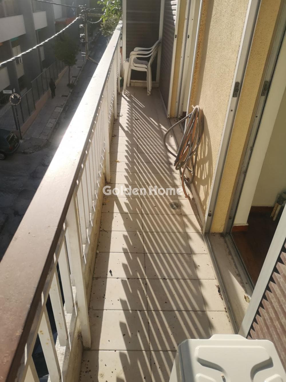 Διαμέρισμα στην Σταυρός, Πειραιάς — Φωτογραφία 1 από 19