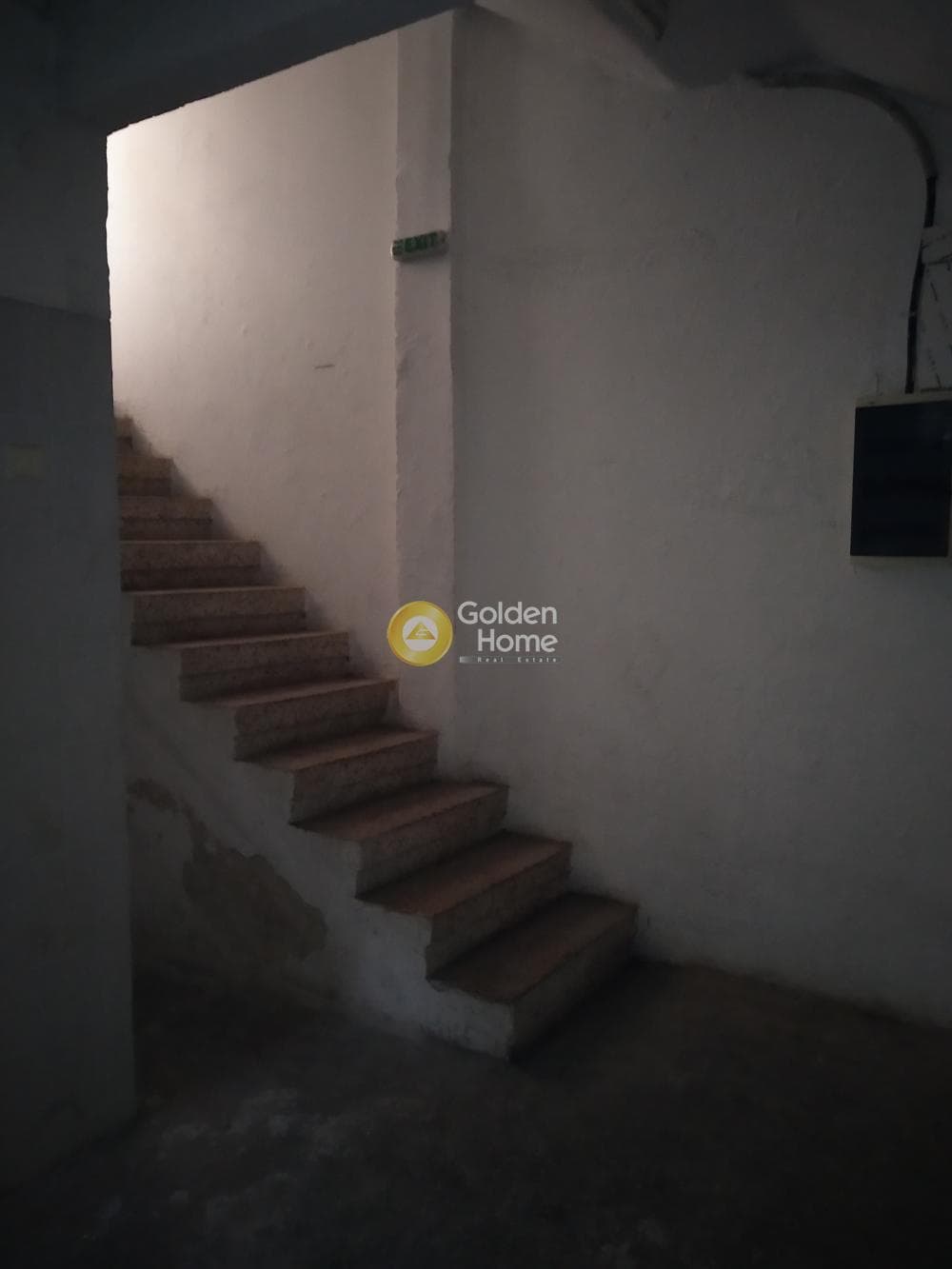 Κατάστημα στην Σκεπάρνη, Αμπελόκηποι — Φωτογραφία 8 από 12