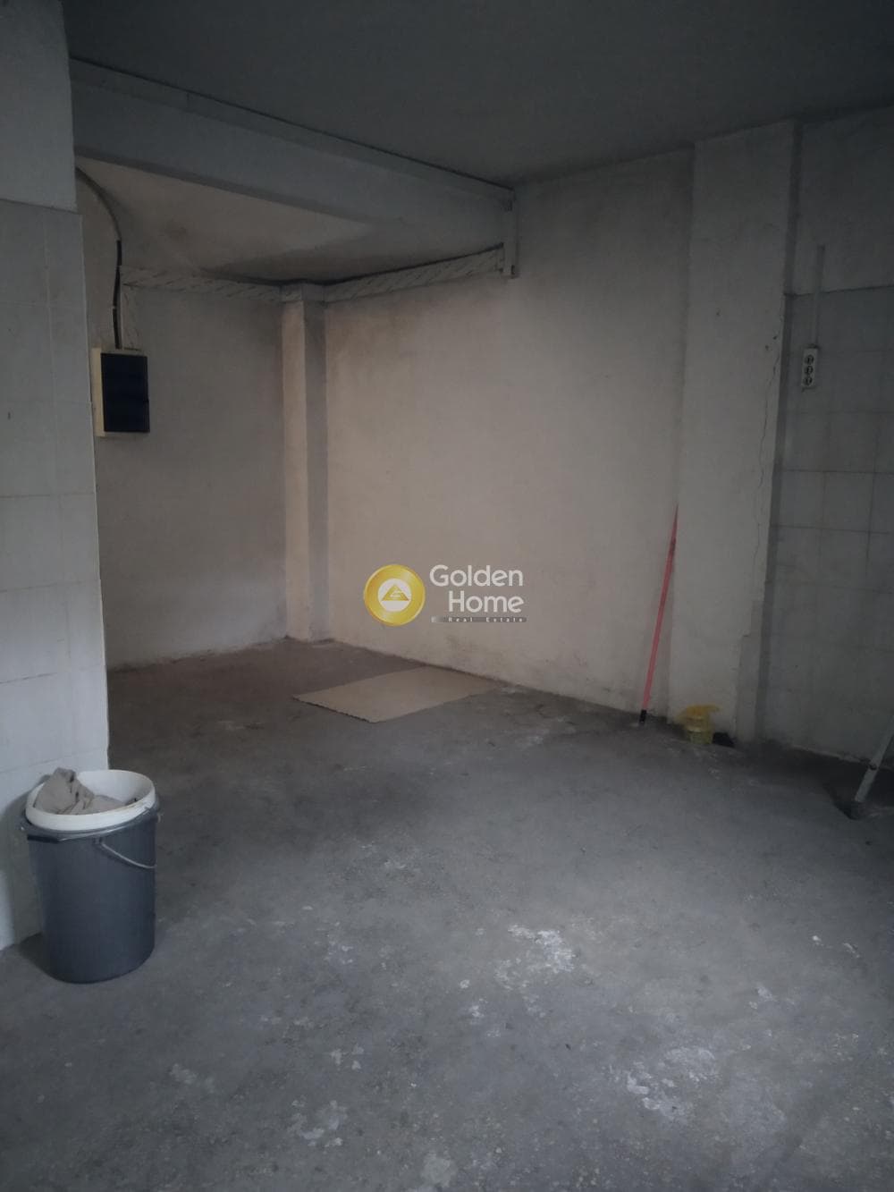 Κατάστημα στην Σκεπάρνη, Αμπελόκηποι — Φωτογραφία 9 από 12