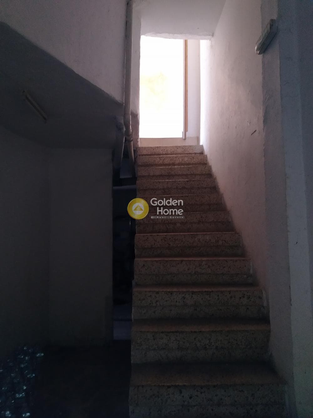Κατάστημα στην Σκεπάρνη, Αμπελόκηποι — Φωτογραφία 11 από 12
