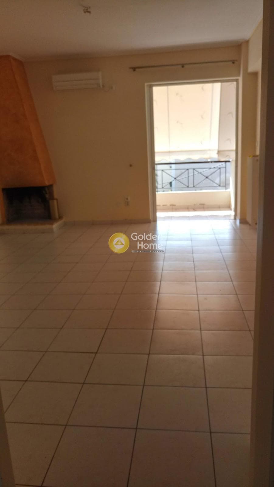 Διαμέρισμα στην Εθνικής Αντιστάσεως, Άγιος Δημήτριος — Φωτογραφία 11 από 14