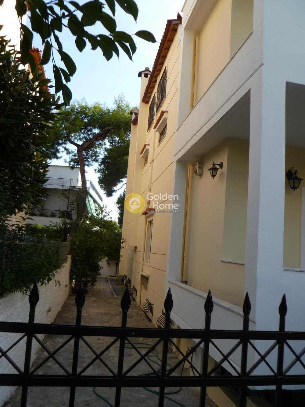 Μονοκατοικία στην Κέντρο, Κηφισιά — Φωτογραφία 20 από 77