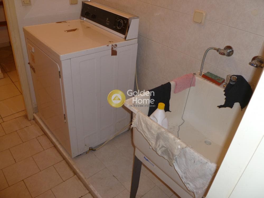 Μονοκατοικία στην Κέντρο, Κηφισιά — Φωτογραφία 46 από 77