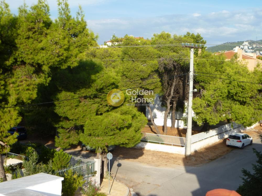 Μονοκατοικία στην Κέντρο, Κηφισιά — Φωτογραφία 17 από 77
