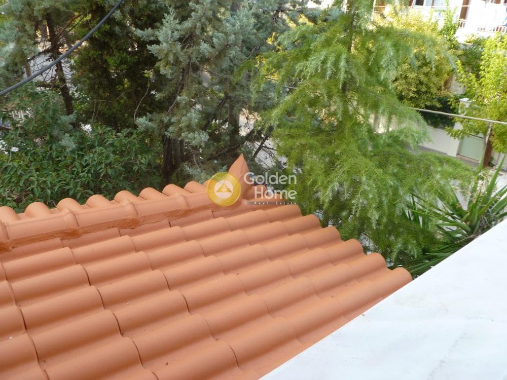 Μονοκατοικία στην Κέντρο, Κηφισιά — Φωτογραφία 60 από 77