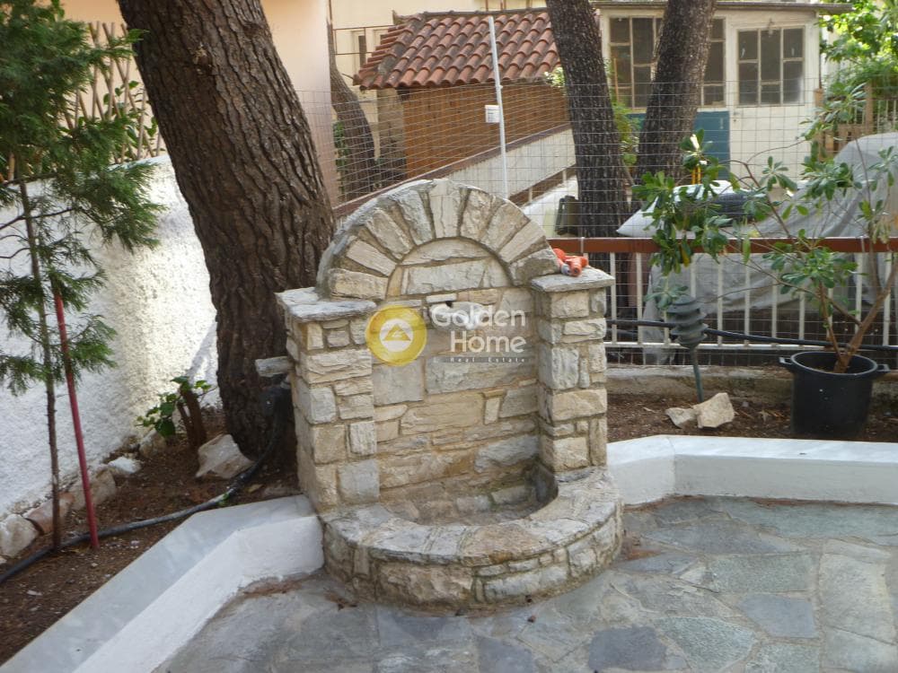 Μονοκατοικία στην Κέντρο, Κηφισιά — Φωτογραφία 75 από 77
