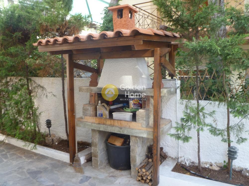Μονοκατοικία στην Κέντρο, Κηφισιά — Φωτογραφία 14 από 77