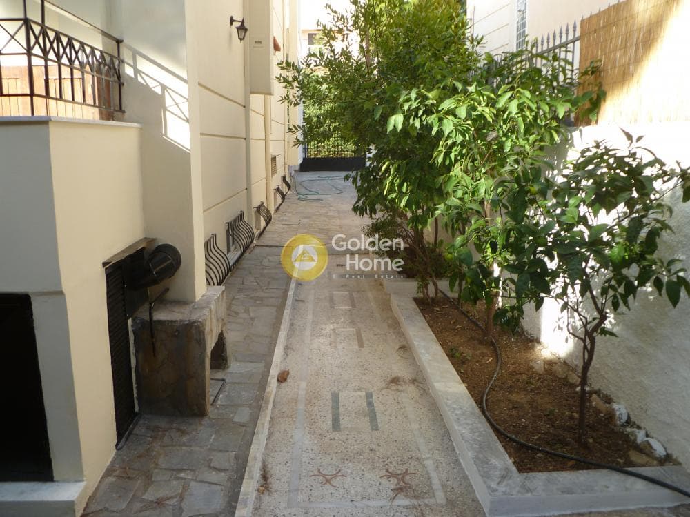 Μονοκατοικία στην Κέντρο, Κηφισιά — Φωτογραφία 77 από 77