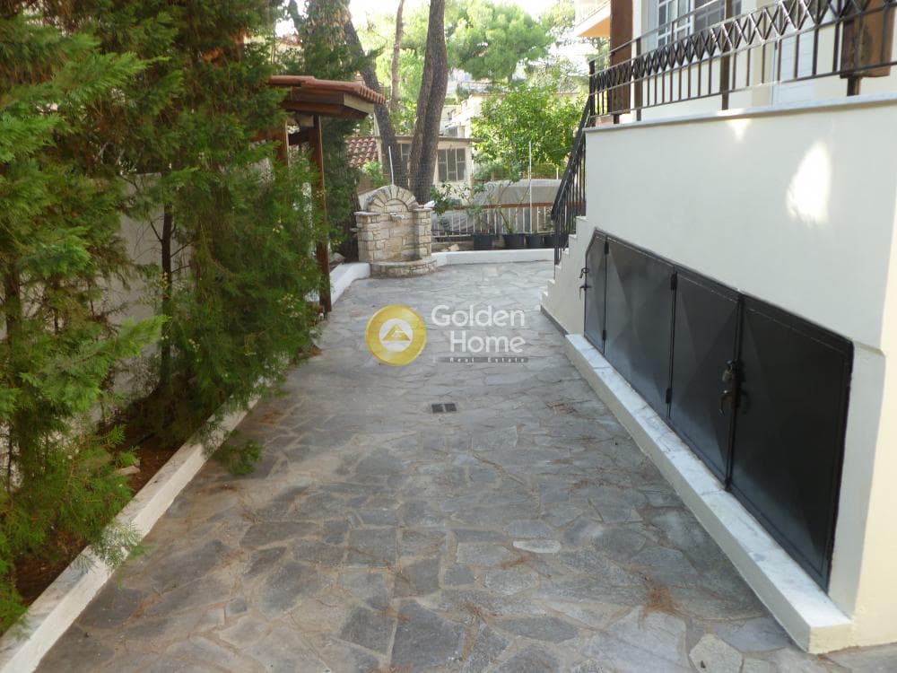 Μονοκατοικία στην Κέντρο, Κηφισιά — Φωτογραφία 15 από 77