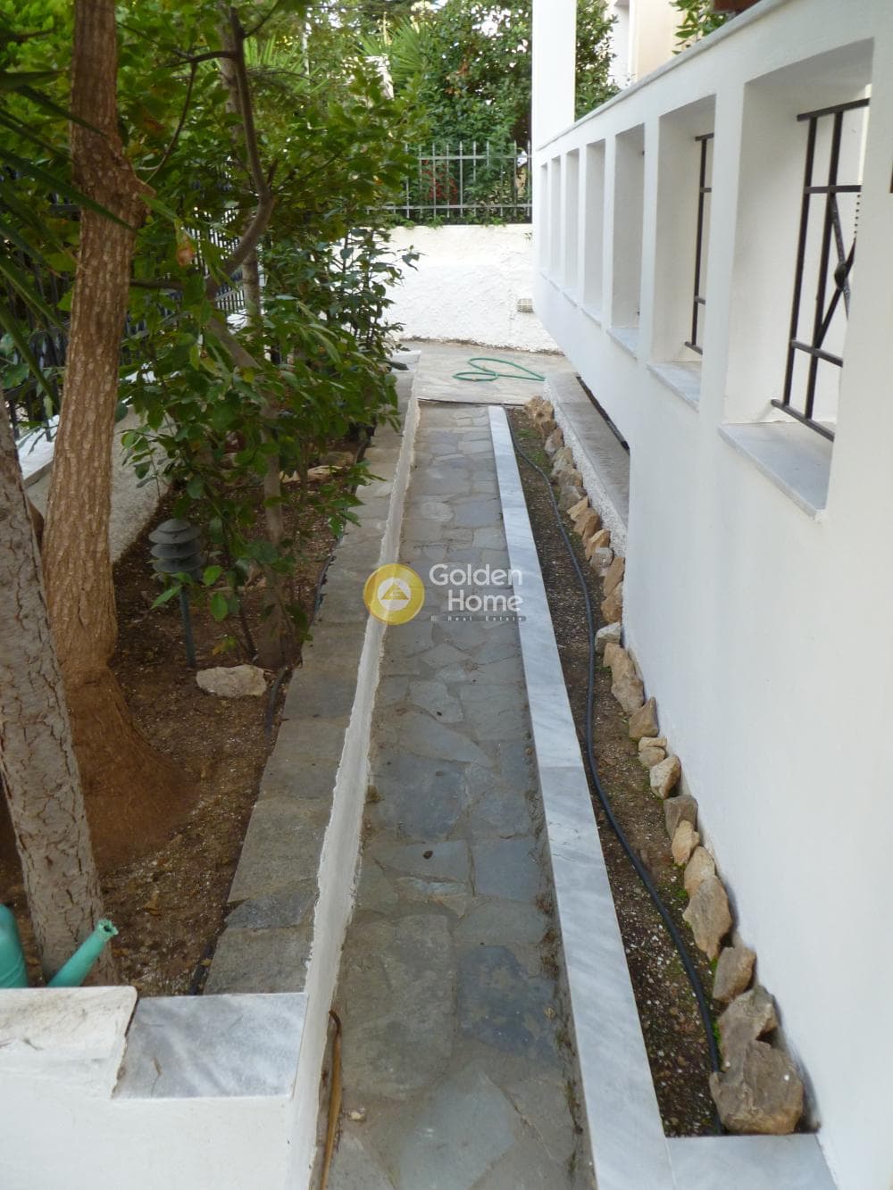 Μονοκατοικία στην Κέντρο, Κηφισιά — Φωτογραφία 76 από 77