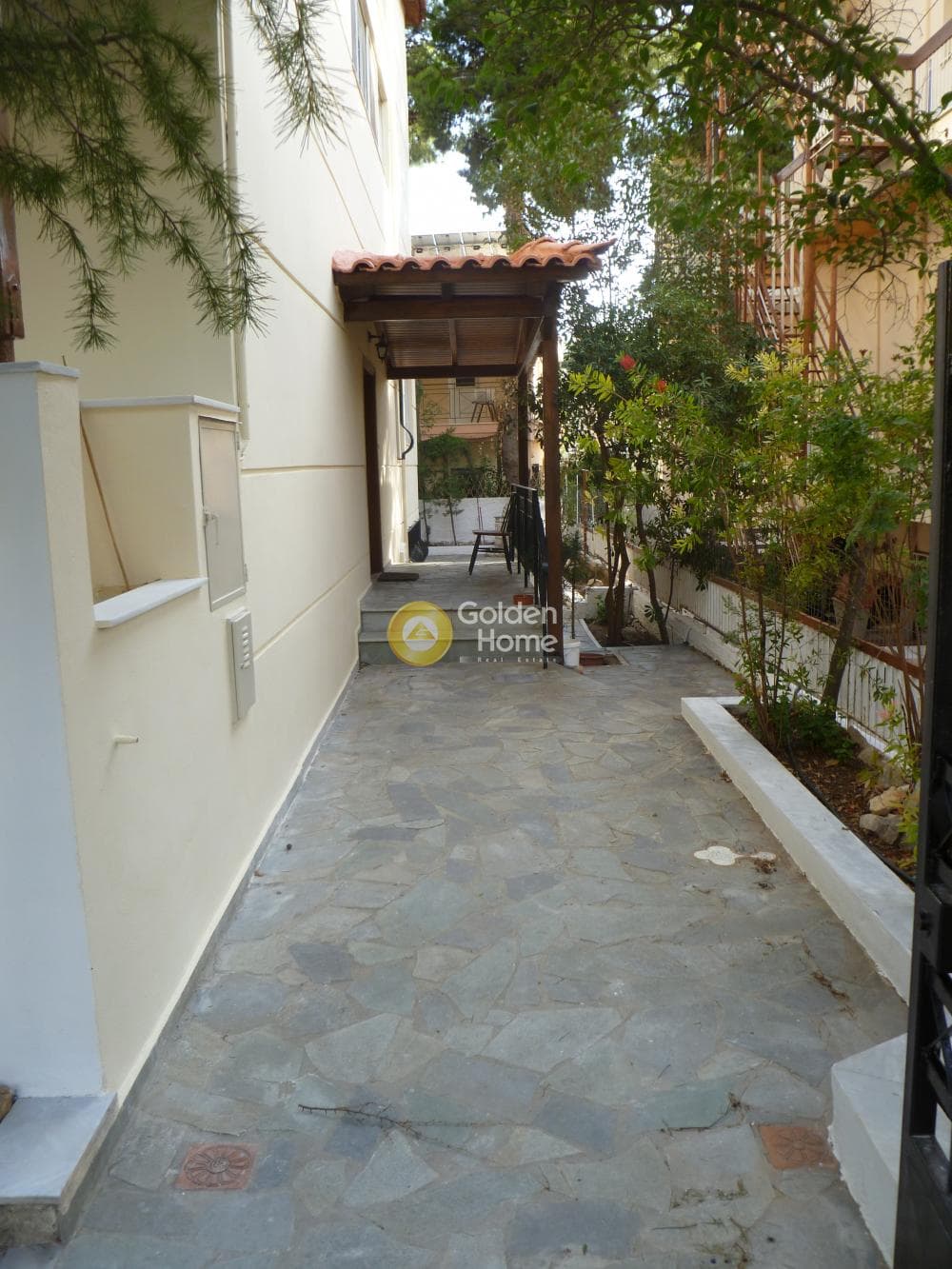 Μονοκατοικία στην Κέντρο, Κηφισιά — Φωτογραφία 19 από 77