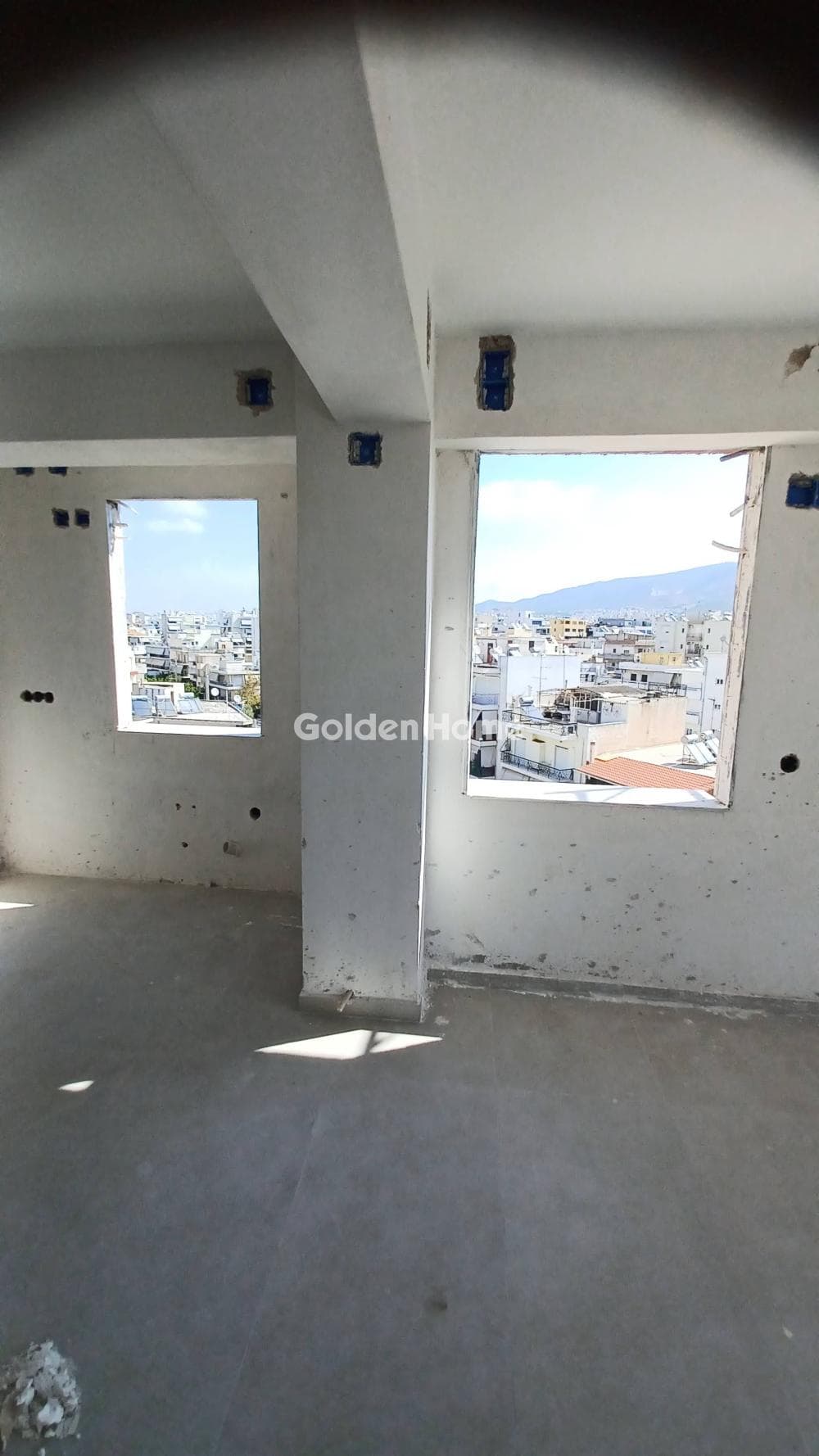 Διαμέρισμα στην Αγία Παρασκευή, Άγιος Δημήτριος — Φωτογραφία 30 από 31