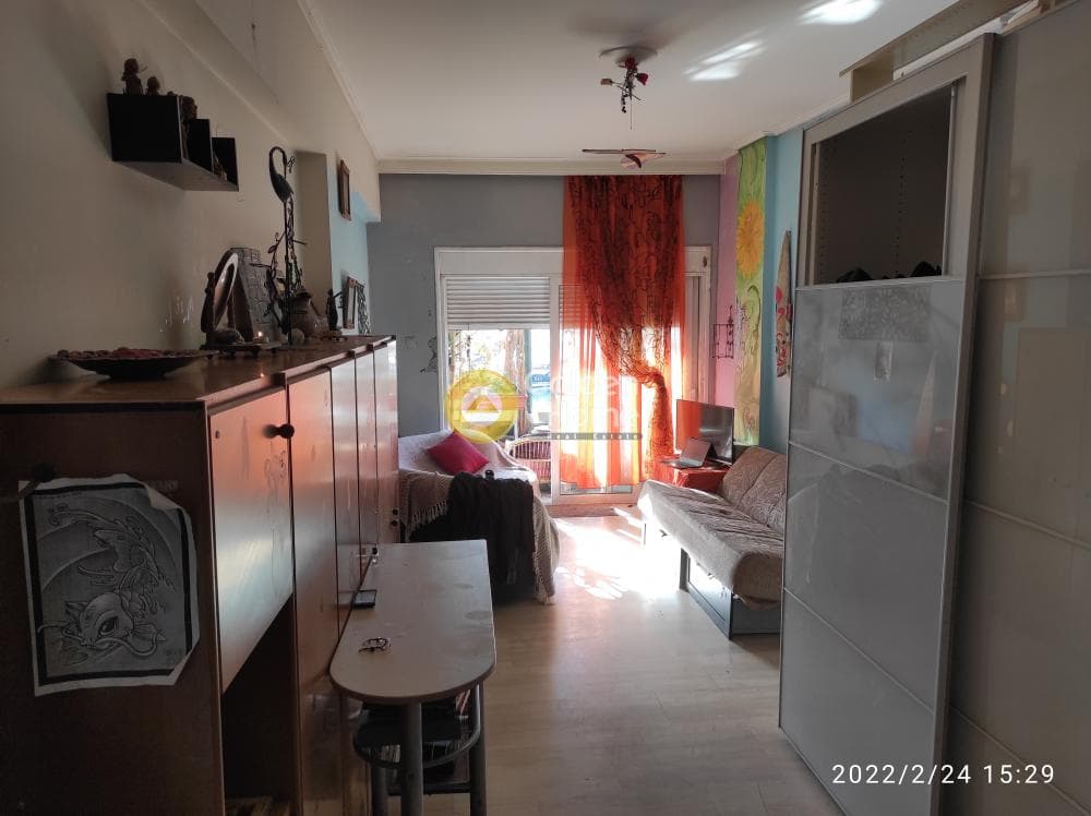 Office in Pasalimani, Piraeus — Photo 1 of 6