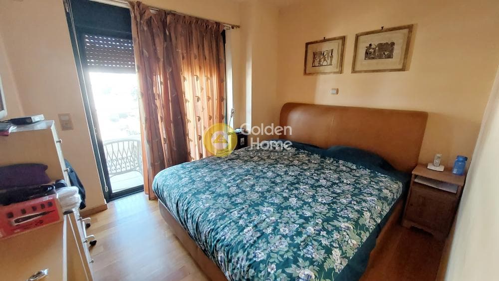House in Patima, Chalandri — Photo 9 of 28