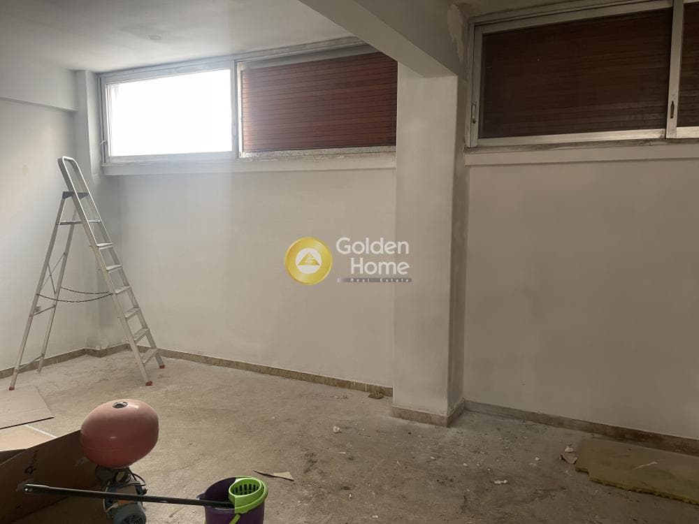 Office in Agios Antonios, Peristeri — Photo 2 of 2