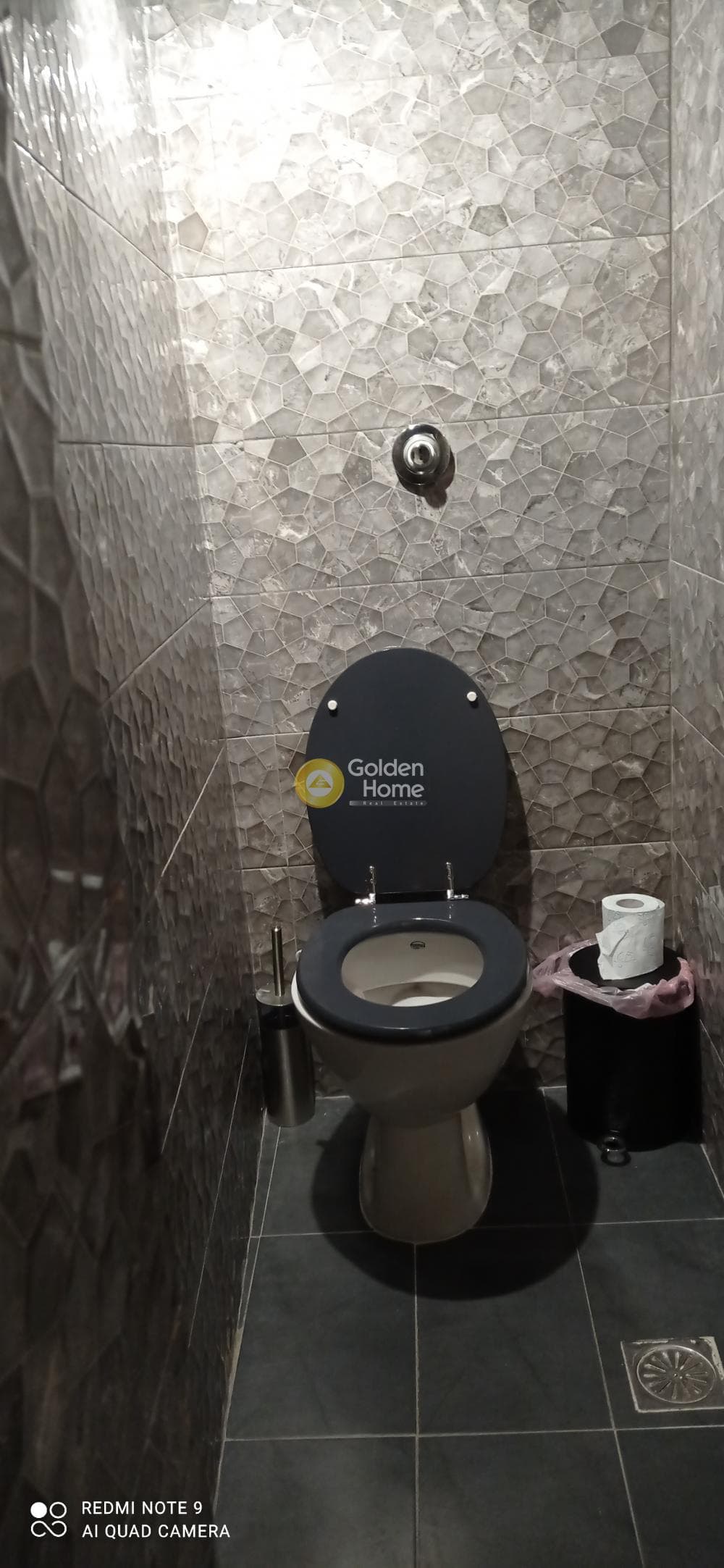 Κατάστημα στην Αγία Τριάδα, Ηράκλειο — Φωτογραφία 6 από 9