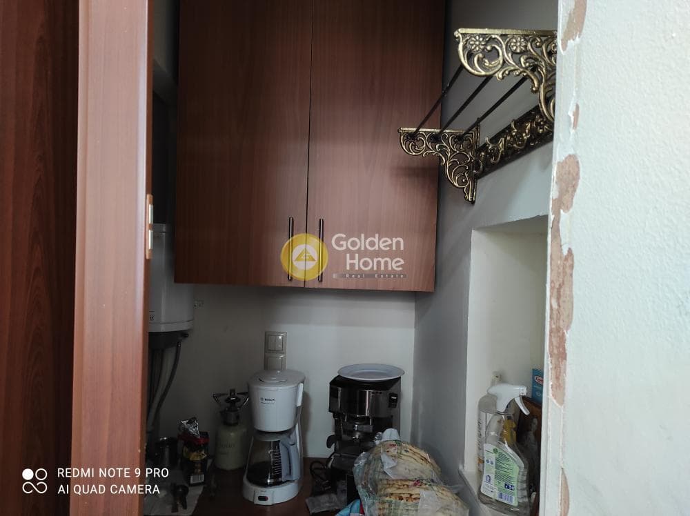 Retail Store in Kallipoli, Piraeus — Photo 3 of 4