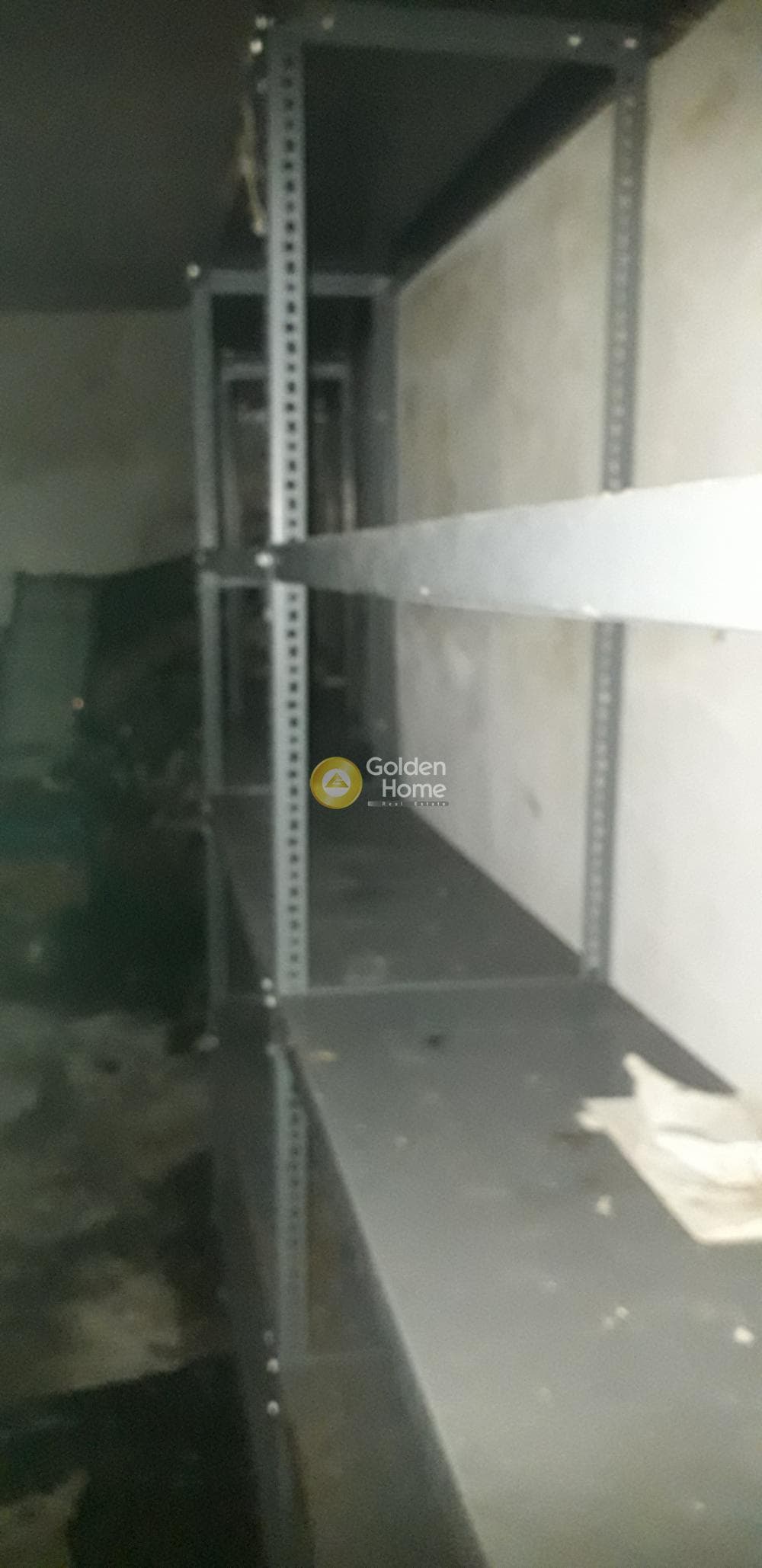 Warehouse in Pigada, Piraeus — Photo 6 of 6