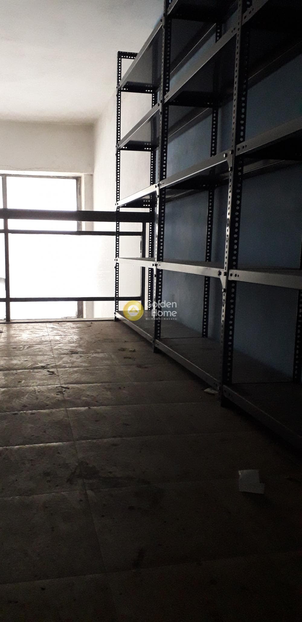Warehouse in Pigada, Piraeus — Photo 2 of 6