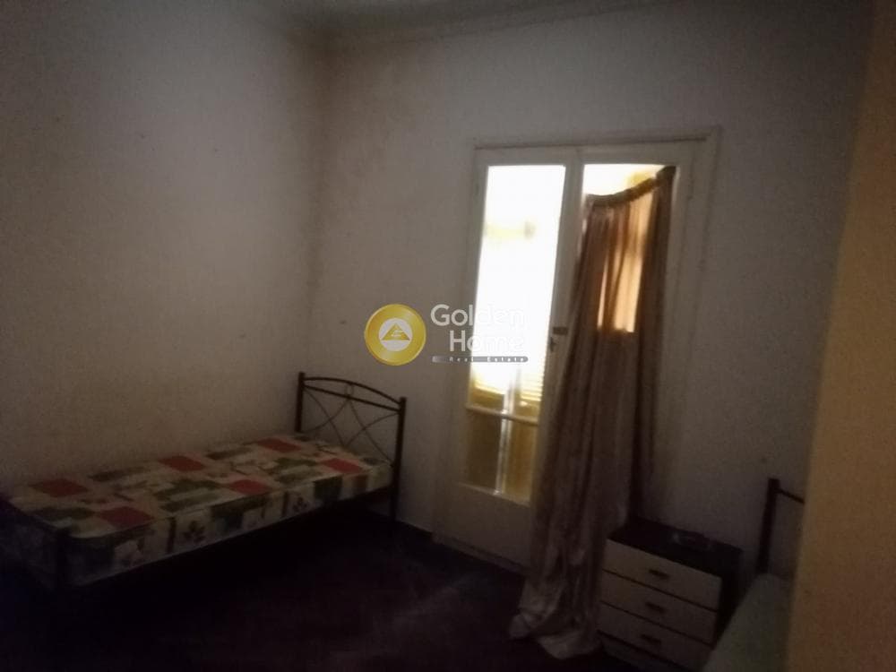 Apartment in Thimarakia, Attiki — Photo 19 of 19