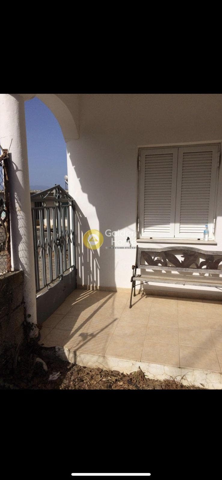 Μονοκατοικία στην Αρραβωνίτσα, Ερίνεο — Φωτογραφία 1 από 15