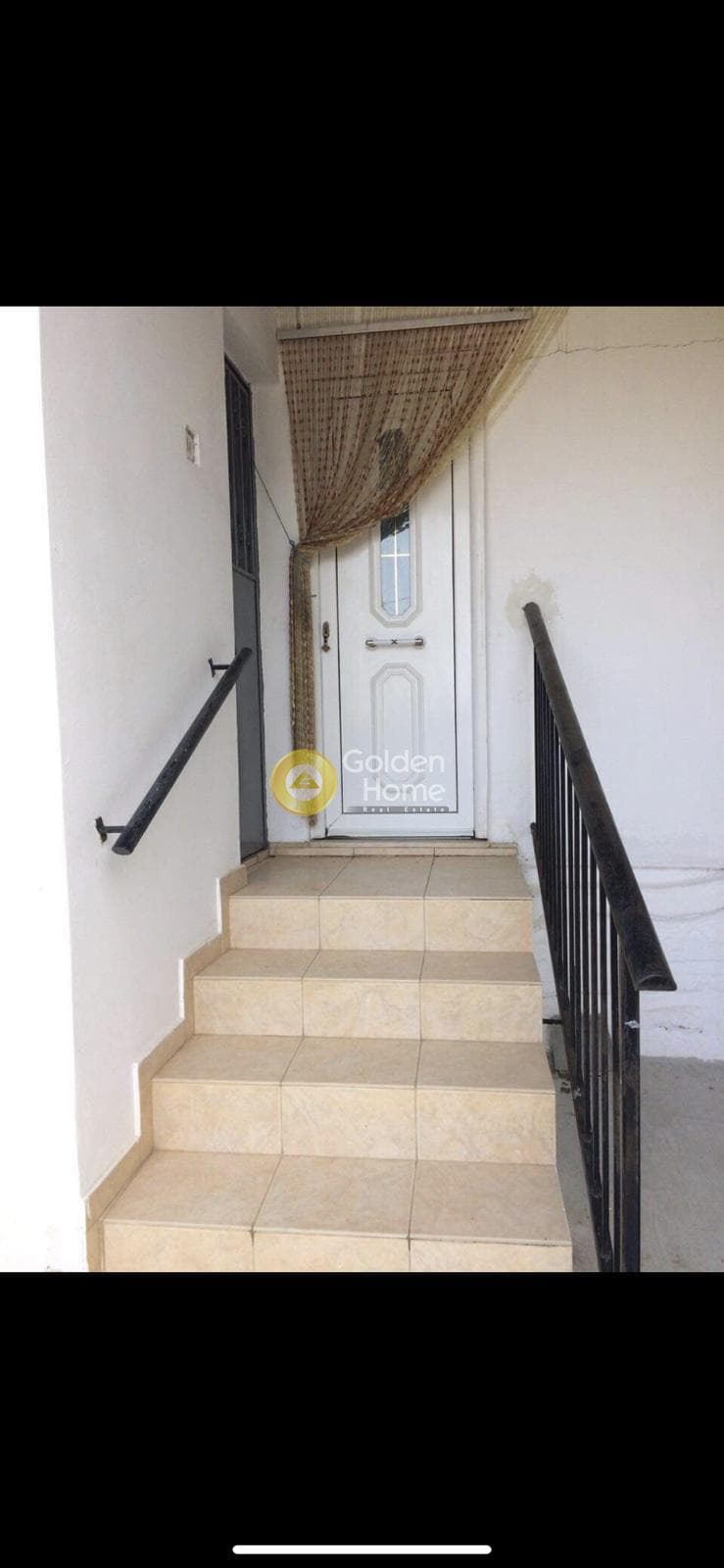 Μονοκατοικία στην Αρραβωνίτσα, Ερίνεο — Φωτογραφία 7 από 15