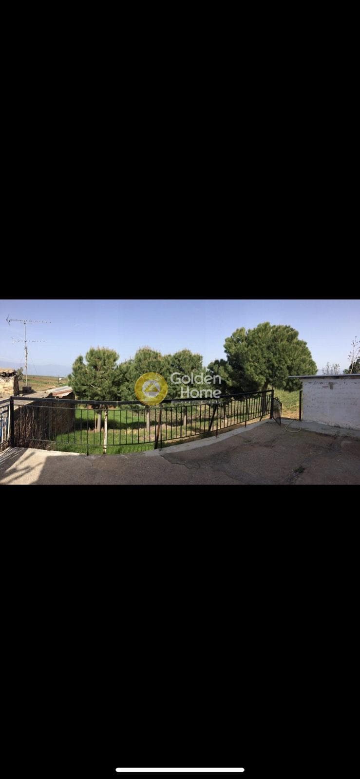 Μονοκατοικία στην Αρραβωνίτσα, Ερίνεο — Φωτογραφία 10 από 15