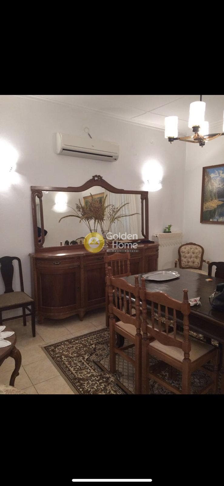Μονοκατοικία στην Αρραβωνίτσα, Ερίνεο — Φωτογραφία 12 από 15