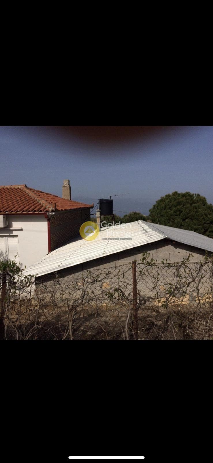 Μονοκατοικία στην Αρραβωνίτσα, Ερίνεο — Φωτογραφία 14 από 15