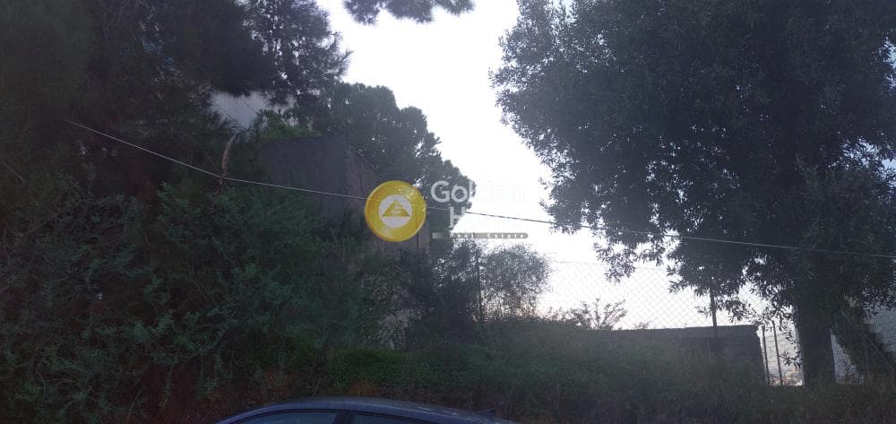 Οικόπεδο στην Πράσινος Λόφος, Ηράκλειο — Φωτογραφία 12 από 12