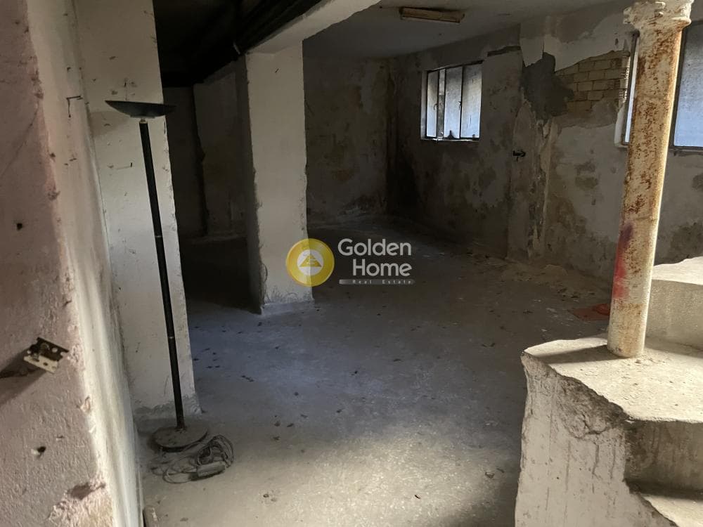 Retail Store in Agios Panteleimonas, Patision - Acharnon — Photo 10 of 13